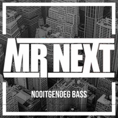 Do you like Crazy Frog (DJ MR NEXT Edit)