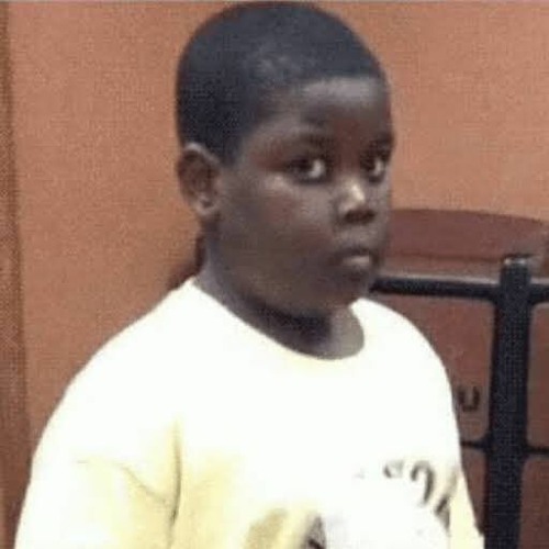 Fungi don't know i made jersey with his sample - ZALVF (2K GIFT)