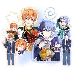 The Sounds of a Summer Festival! BGM