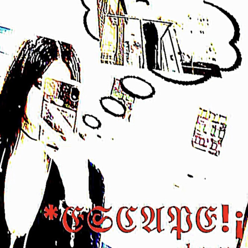 *Xcape +memoryvague