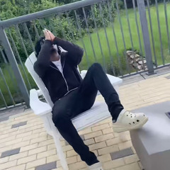 cant get nun (prod.birdbusinness)