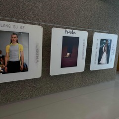 dancing till the legs hurt