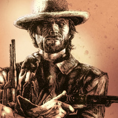 A: Music most people cant handle