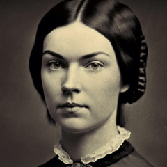 Hope is the thing with feathers (Emily Dickinson)