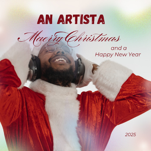 Christmas Cracker Full Song (2) (1)(1)