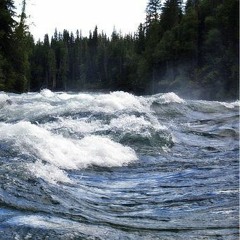 Endless River (Interlude)