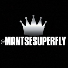 Dark Suburb - Rockstar ft. Flowking Stone (Mixed by Mantse Superfly)