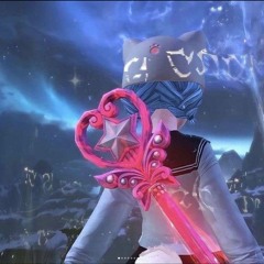 SE QUE HAY ALGUIEN MAS (ft.BIOWAVERAVE)