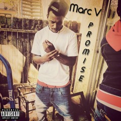 I Promise