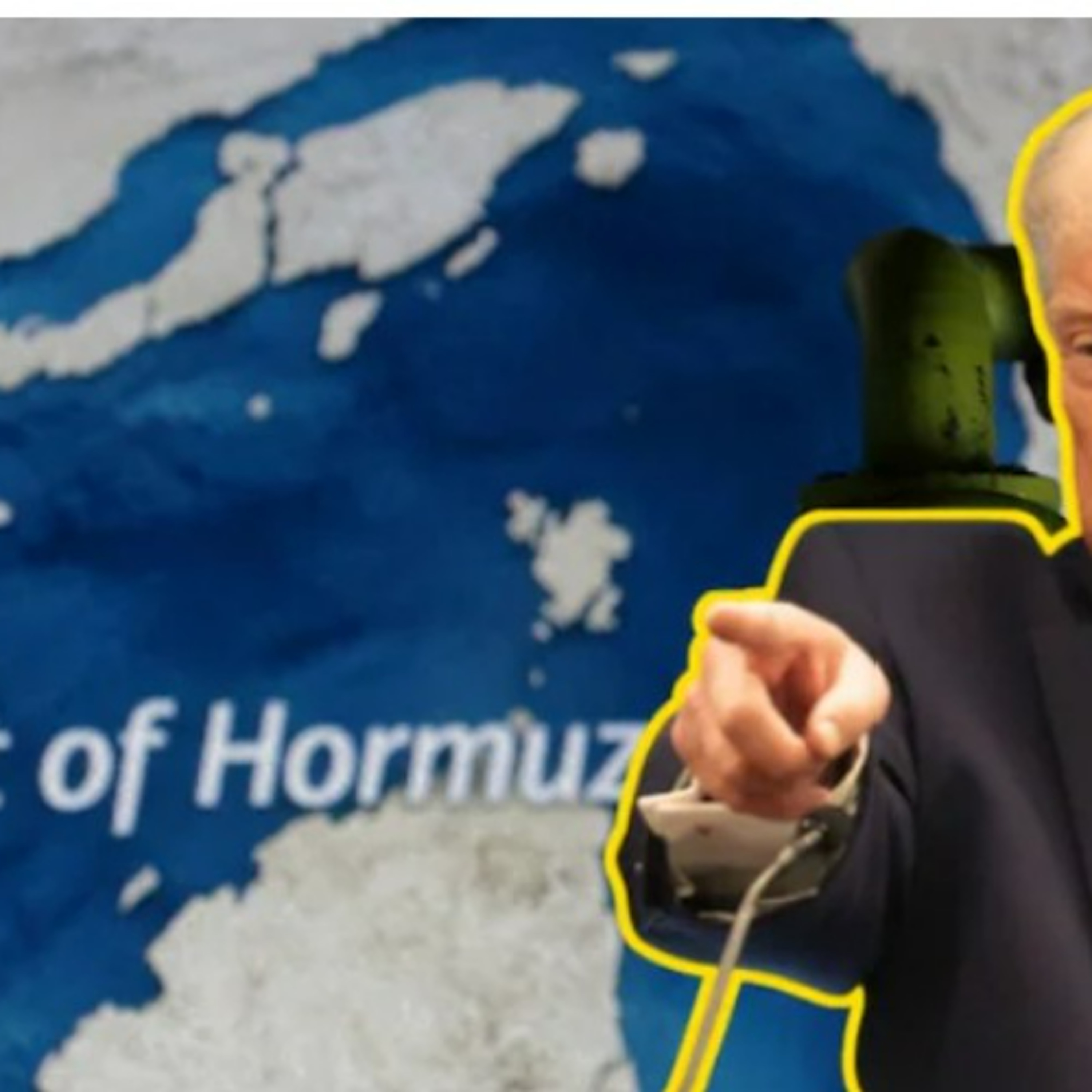 The Islamabad talks were doomed from the outset