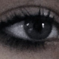 youngest daughter - superheaven cover