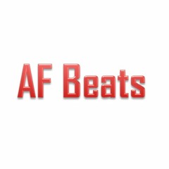 Master KG - Tshinada Remix(Afro - House 2020)Prod. AF Beatz