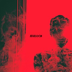 Abaddon