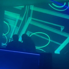 Rusko - Everyday (Netsky VIP) x Friction, Flowidus - By Your Side (FORESIGHT DNB Mashup)