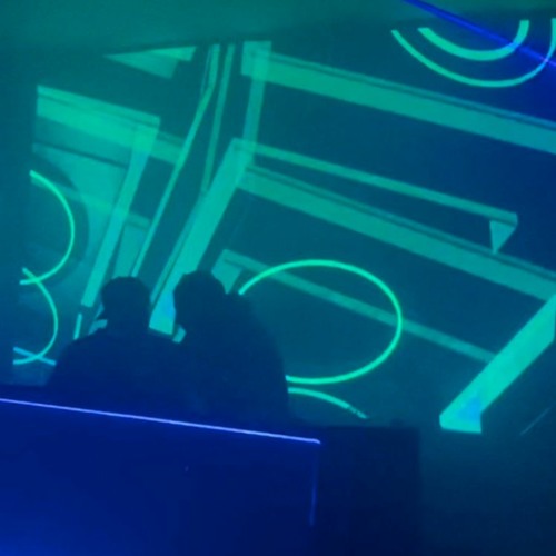 Rusko - Everyday (Netsky VIP) x Friction, Flowidus - By Your Side (FORESIGHT DNB Mashup)