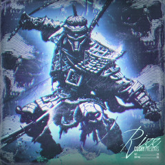 Phonk
