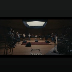 ترنيمة ما أرهب هذا المكان - فريق الشباب قصر الدوبارة.mp3