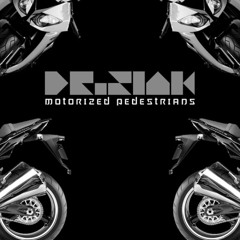 Electro Rewind: SIAK - Superbike (2010)