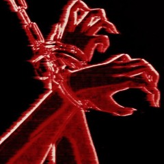 retribution