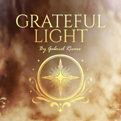 GRATEFUL LIGHT