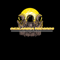 Space Ark's Final Journey