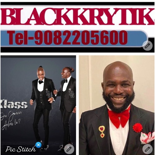 Klass live Blackout Club Xl Night Elizaneth nj 12-3-2022.mp3