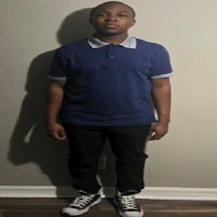 call me maybe feat. tyjule x hoodtrap