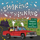 on Gehena &amp; episcool - Smoking Thinking (feat. Rollie Dezel)