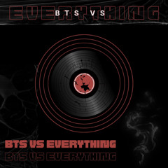 KountRakks - Can Never Be Me (feat Montana 1k)