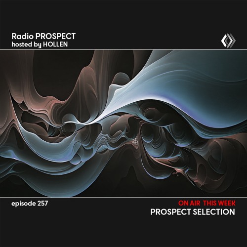 Stream Radio Prospect 257 - Prospect Selection by Prospect Records | Listen  online for free on SoundCloud