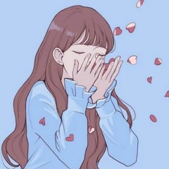 Mình Đừng Quên Nhau - Anh Tú Atus (Jan. Cover)