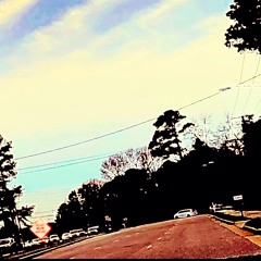 MysticMaverixNebula - Wrong