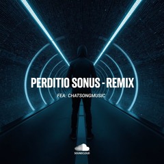 Arrogance Preditio Sonus Version 2