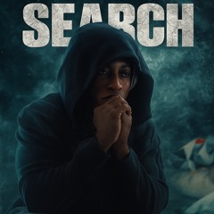 Don’t Let Me Down (Prod. AndreOnBeat)