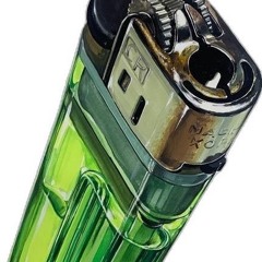 Pants ft ZayBenji (Prodluxkk)