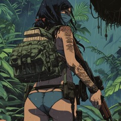 Swerzie - ON ROT (xulfur flip)