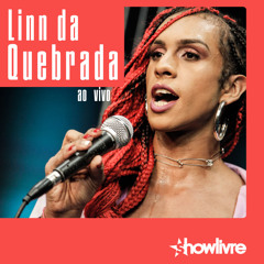 Prostituto / Pare Querida (Ao Vivo)