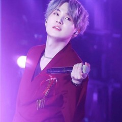 TRIVIA 轉: SEESAW-SUGA BTS (8D USE HEADPHONE)