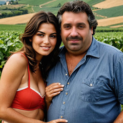 More Than I Can Handle - 5:18:20, 12.18 AM