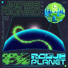 James Monro - Plastic Fantastic (Molecular Mix)