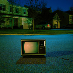 Vintage Culture Maxi Jazz- Commotion (Teence remix-Extend Mix)