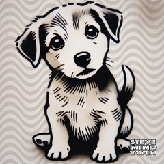 DANCE, or we'll shoot this dog 💥