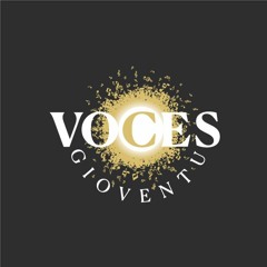 Give Us Hope- Voices 2024