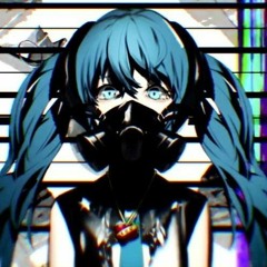 【蜜覇連呼/Mitsuha Renko】Reversible Campaign/リバーシブル・キャンペーン 【UTAUカバー】「HAPPY BIRTHDAY KIMCHI!!!」