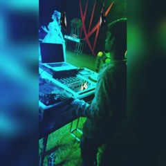 DiLdäRi¥ãN Amrinder GiLL Mi× Dj HärR¥.mp4🥀♥🎧🔥