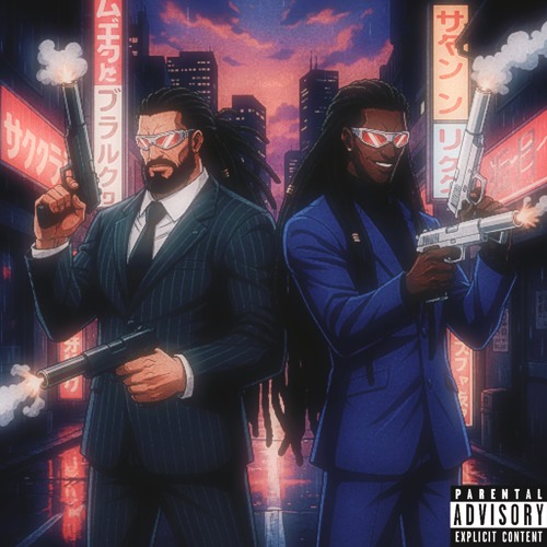 3500 W/ Ju Vaughn