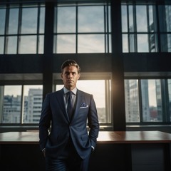 Consultant