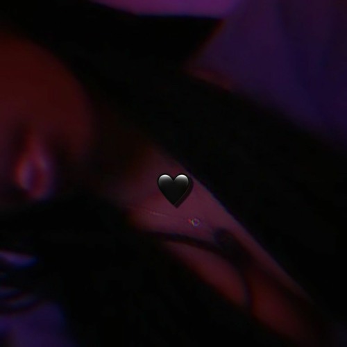 My Dark Heart's Melody (Prod. NXMADIC)
