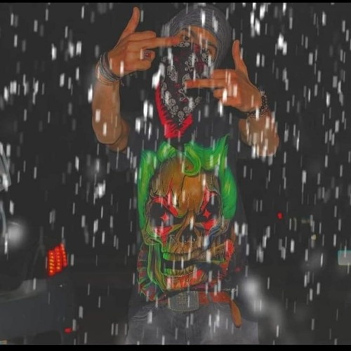 FL EX - sape2 (Prod By for3on) _فليكس - SlowedReverb