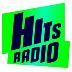 NEW: RJO - Jingle Of The Day (11th May 2024) - Hits Radio (2018) - Wise Buddah